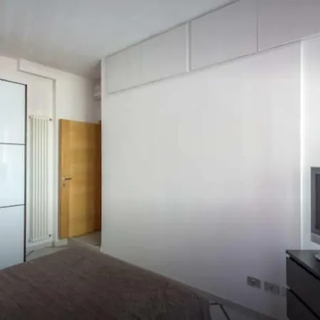Apartment Frusa 39
