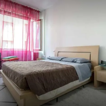 Apartment Frusa 39